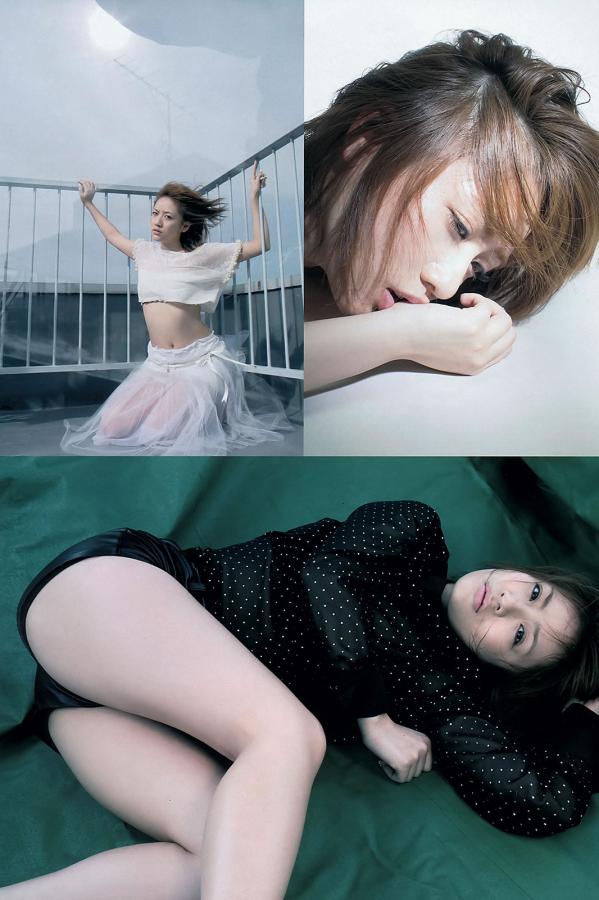 国产精品 欧美激情 综合-国产无遮挡18禁网站免费-4K高清迅雷在线观看