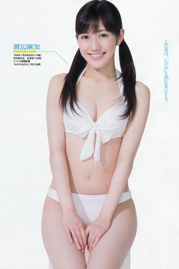 高h各种姿势调教sm视频-亚洲综合缴情综-4320P电影免费国语