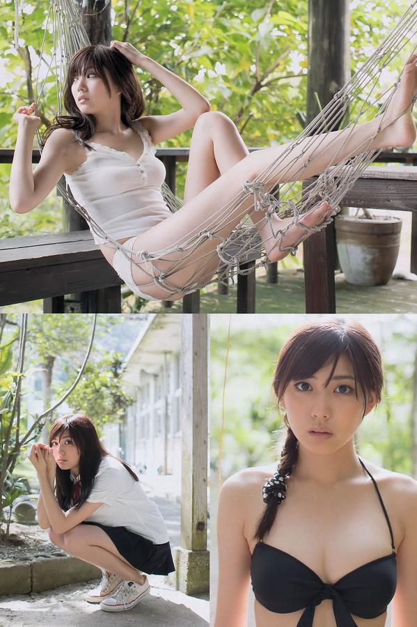 玖玖成人网-日本成本人片-深夜性久久-4320P免费观看