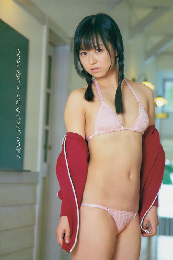 日产无码AV毛片免费看-天天综合色麻豆-1080P手机在线看片