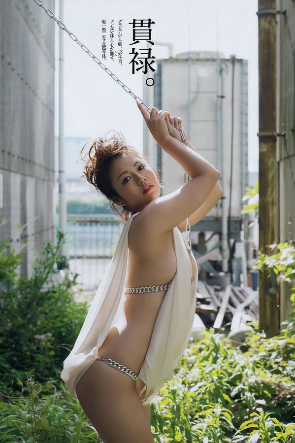 欧美日韩在线视频专区免费-茶杯狐cupfox-扑克直播软件免费又叫又疼-全高清免费手机在线看观看