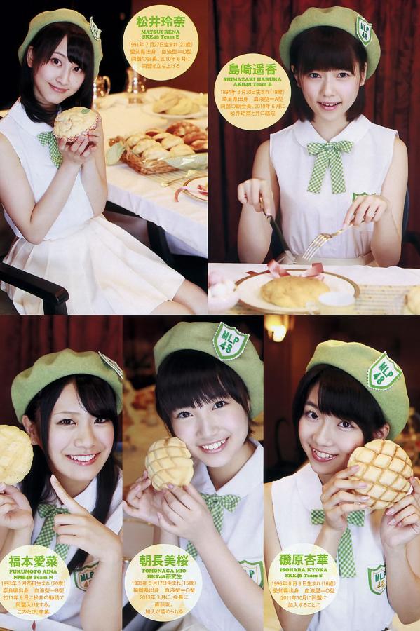 久久99麻豆精品一区二区-免费三级视频在线观看-8K在线观看