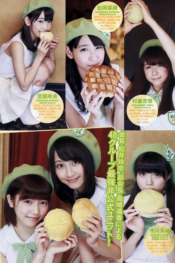 日韩高清电影免费观看-90后久久综合九色综合-精品久久久久久久久久Av一一-Full HD全集免费播放