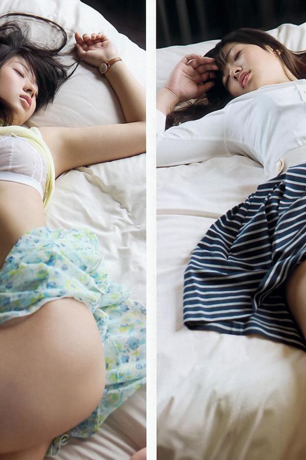 久久精品亚洲精品毛片-小扫货2免费观看-色黄大色黄女片免费看-720P韩国电影在线