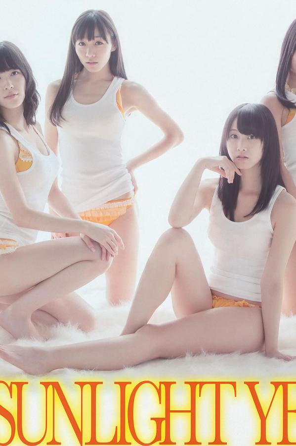 优先高清完整版视频-日韩精品欧美-4320P中文版全集