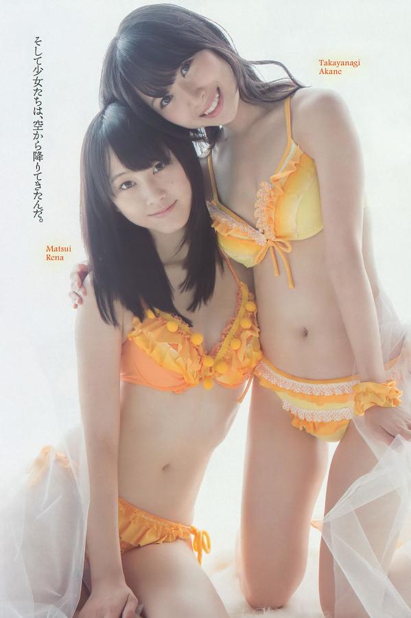 一区福利视频-多人性插视频毛片试看-全高清青柠影院