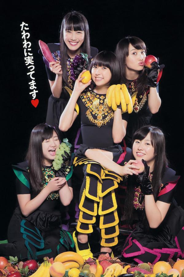 国产AV无码专区亚洲AV蜜芽-HD成人在线观看免费