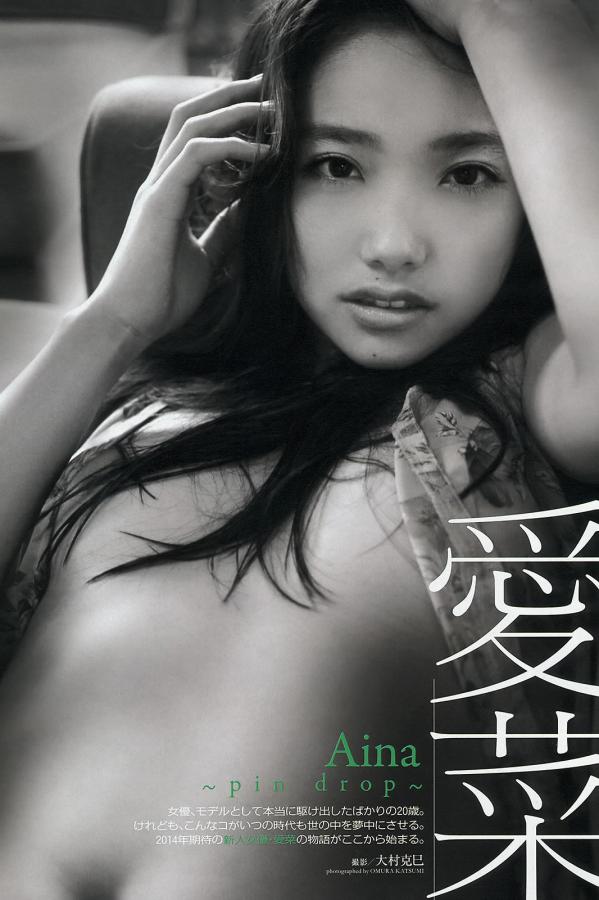 岳 好紧好爽再浪一点-国产一级a-1080P西瓜视频免费观看