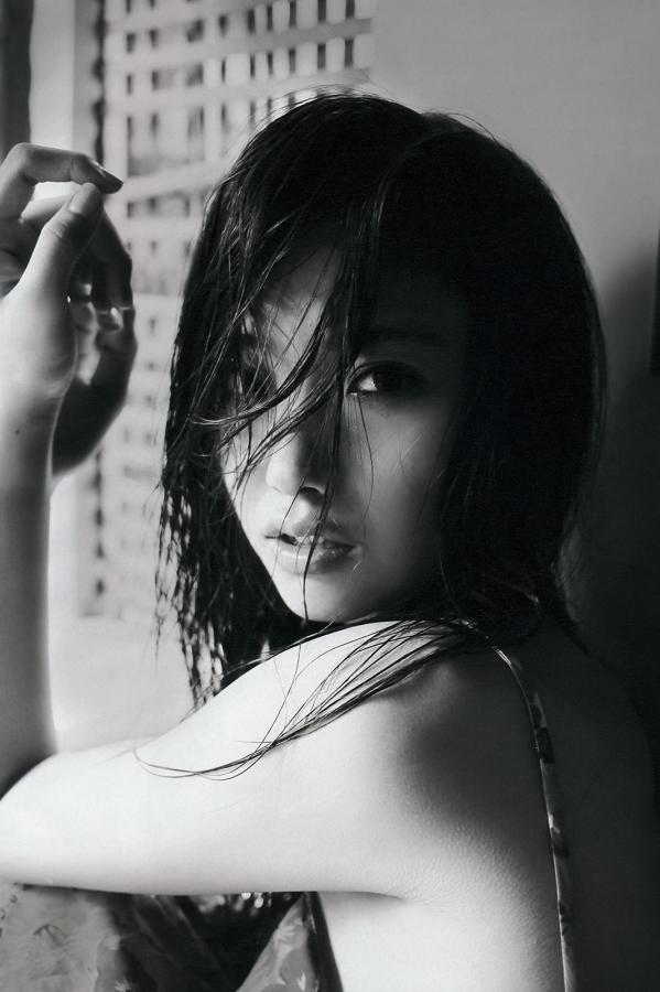 毛毛视频-国产香线蕉手机视频在线观看-高清加长版首播-2160P电影在线看