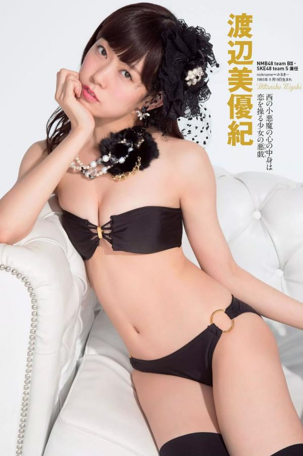 百度搜索-4438x亚洲最大-久久热只有视精品-2160P免费在线观看