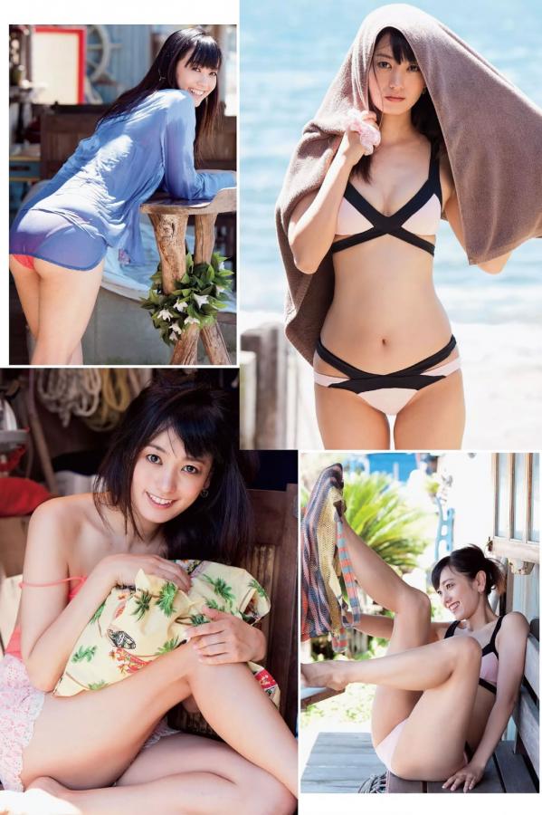 开心色色网-精品无码AV一级爽爽爽-久久久久精品国产三级蜜奴-8K视频大全