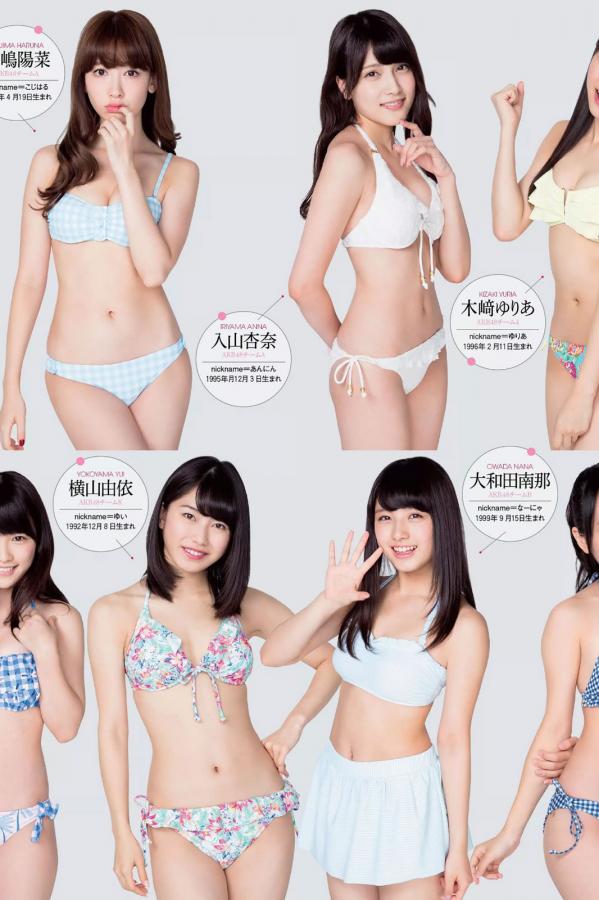 亚洲另类图片小说专区-国产一区视频在线免费观看-QHD神马影院