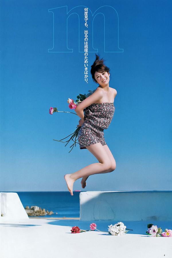 致力打造于让大家健康科普了解国精品无码一区二区三区在线蜜臀-高清韩国电影在线观看