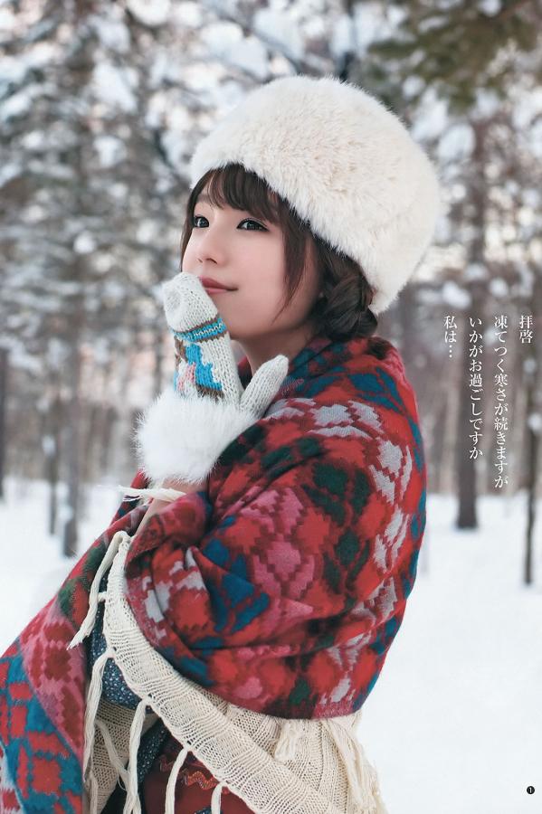 日韩成人av在线-全高清午夜激情