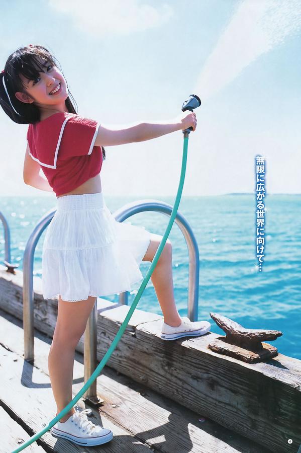 欧亚日韩在线观看免费视频-亚洲国产精品无码久久久高潮-全高清全集免费观看