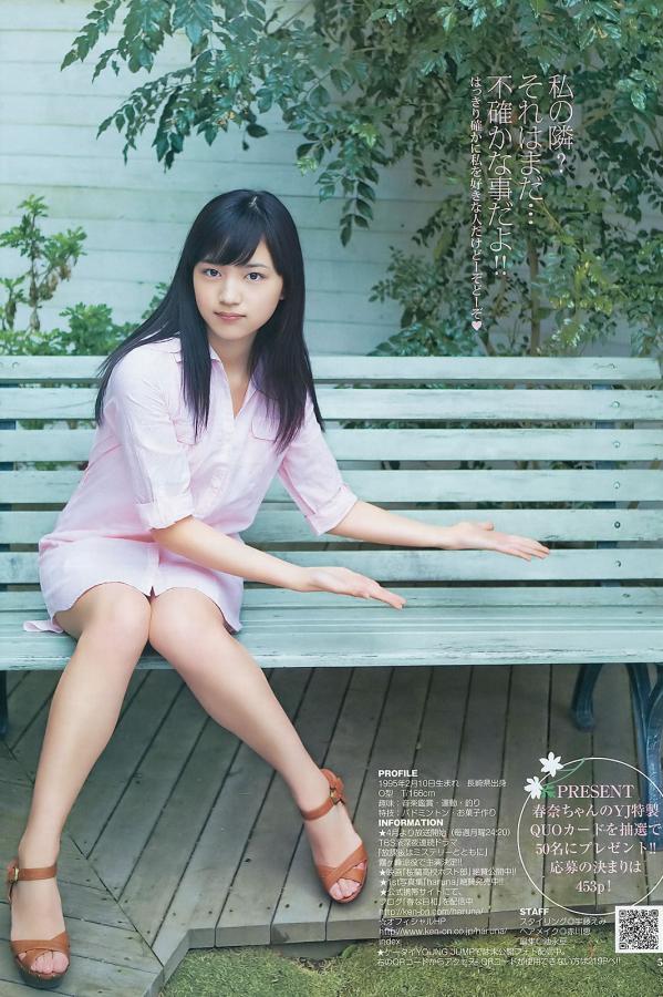 欧美久久久精品影院-4K免费观看