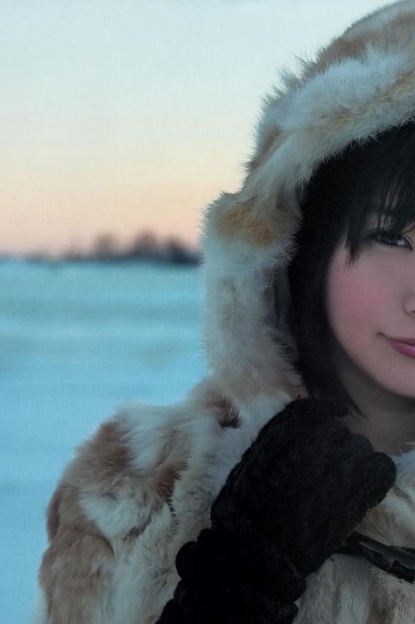 欧美猛男军警特粗GAY-2160P完整版BD高清中字