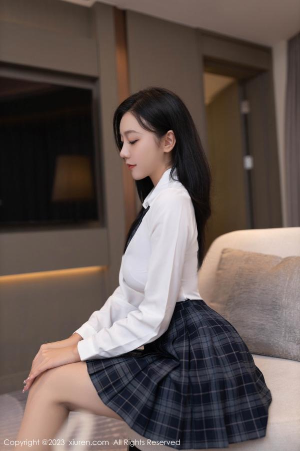 精品毛片久久久久久久久-SD在线观看完整视频大全