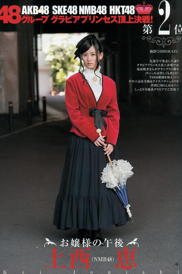 久久久久久亚洲精品成人-亚洲国产精品久久久久婷爱影-色欲无码蜜臀av久久-高清免费手机在线看观看