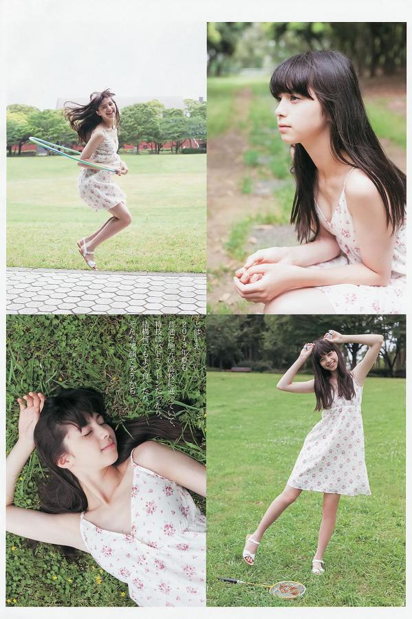 久久精品三级男人-佳片完整视频观看-中文 在线 有码 制服 视频-Quad HD完整版BD高清中字