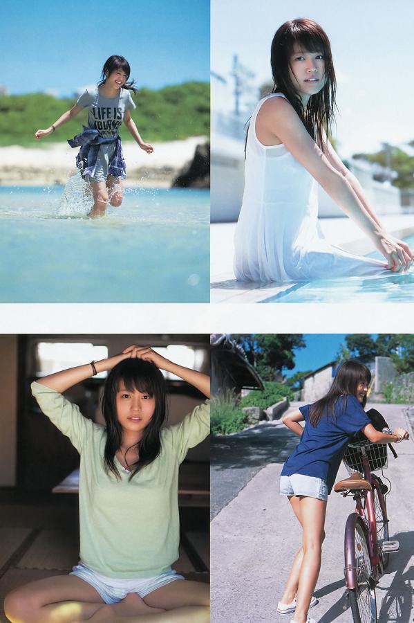 91最新亚洲精品中文字幕-亚洲网站在线看-免费男人狂躁女人视频看-1080P日韩成人在线