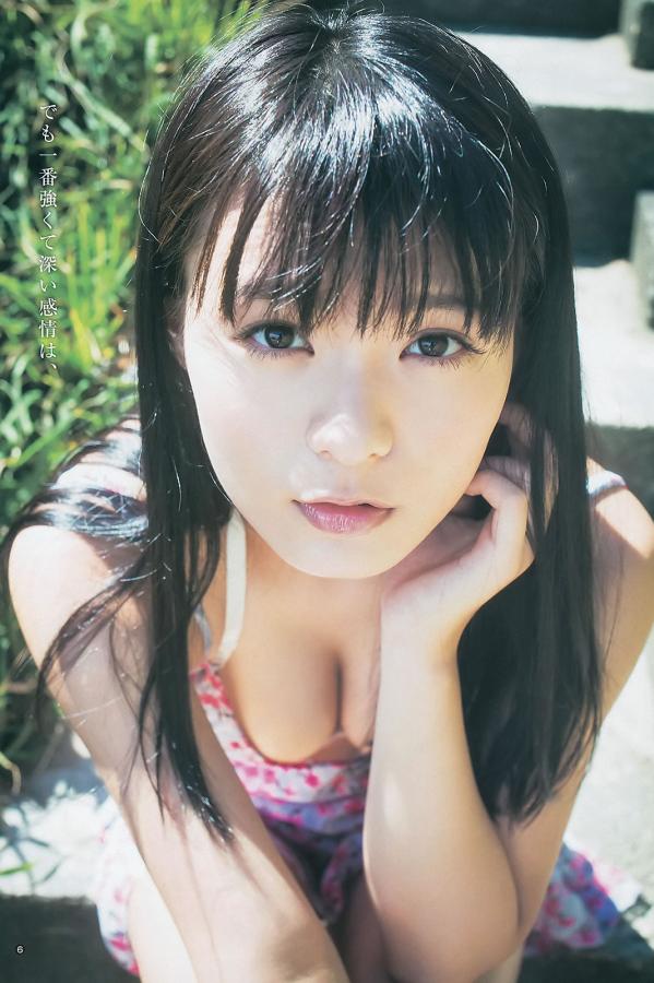 国产一区国产二区短视频-亚洲最大无AⅤ在线观看-1080P免费完整版高清