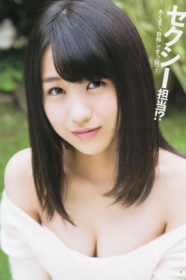 精品国产污污免费Aⅴ在线-4K免费在线观看播放