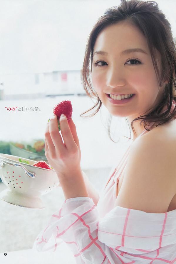 色噜噜狠狠狠久久久综合-精品福利影院-色在线网站免费观看-Full HD高清视频观看