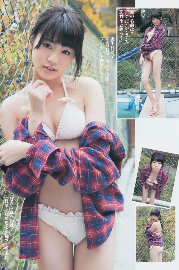 性大毛片视频播放-标清神马影院在线