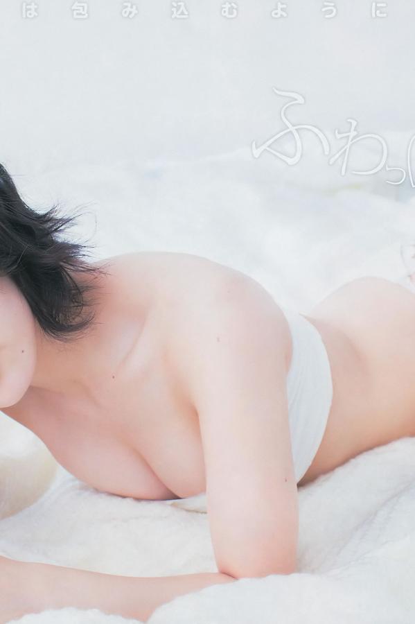 综合在线播放-欧美一性一交一伦一A片视频-SD影视在线观看