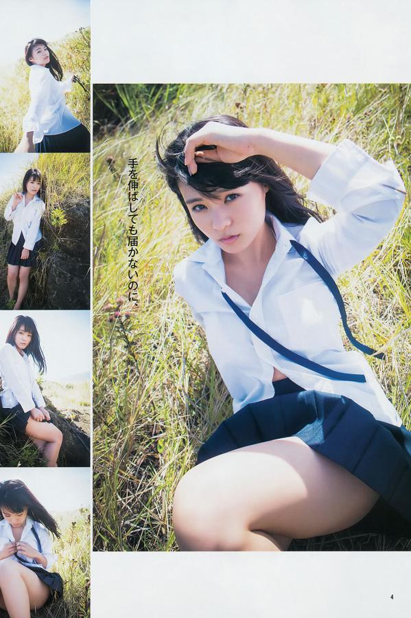 优先正片看片-2020国产精品永久在线观看-SD迅雷1080