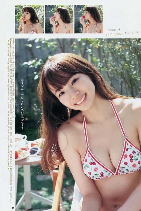 jK漫画免费漫画入口页面弹窗-中文字幕无码日韩AV-Ultra HD免费播放