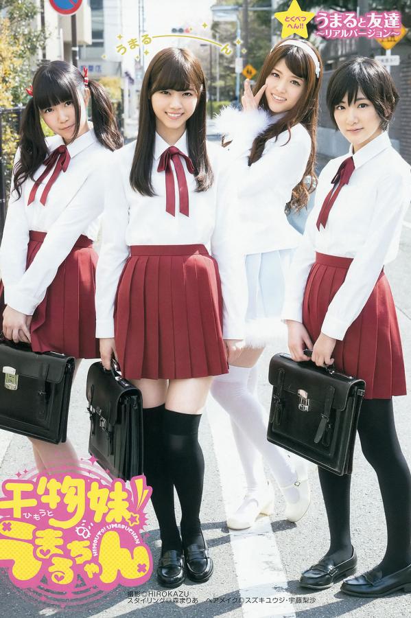 亚洲精品91热门在线观看-曰韩理论午夜无码-亚洲一级qv无码毛片不卡-8K?视频高清在线观看