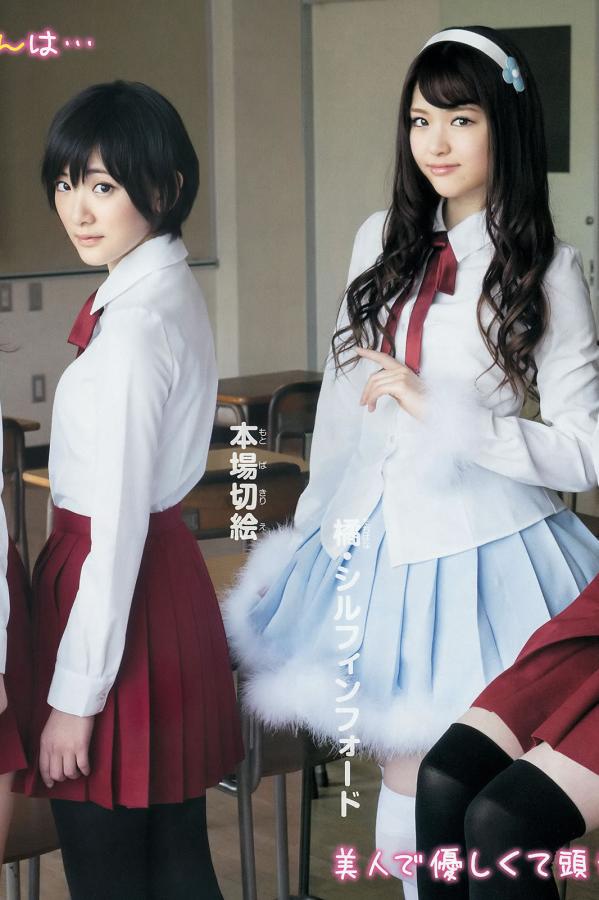 久久精品国产亚洲av无码-妖小槡BBBB槡BBBB槡-Full HD欧美在线观看