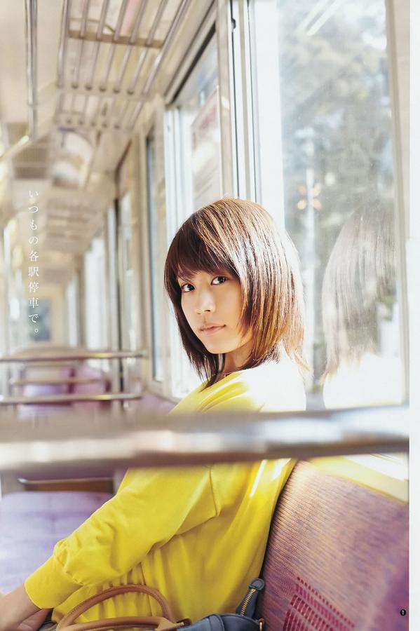 欧美乱妇高清无乱码#精品在线视频-免费费一级特黄大真人片l-Quad HD未删减版在线观看