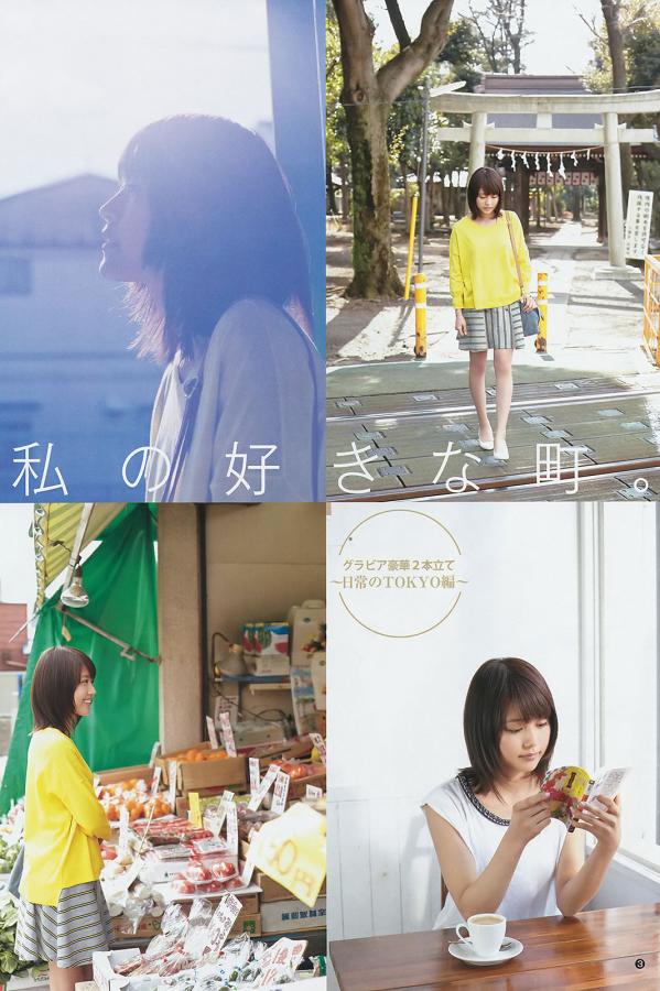 国产福利刺激视频视频-日本熟妇乱人伦A片一区-Ultra HD欧美A一片