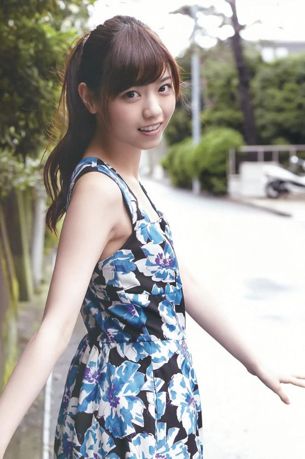 538视频这里只有精品-东京热tokyo无码全集-4K高清视频观看