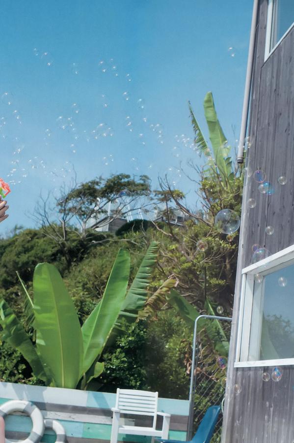 国产精品999天堂AV-Ultra HD免费在线观看