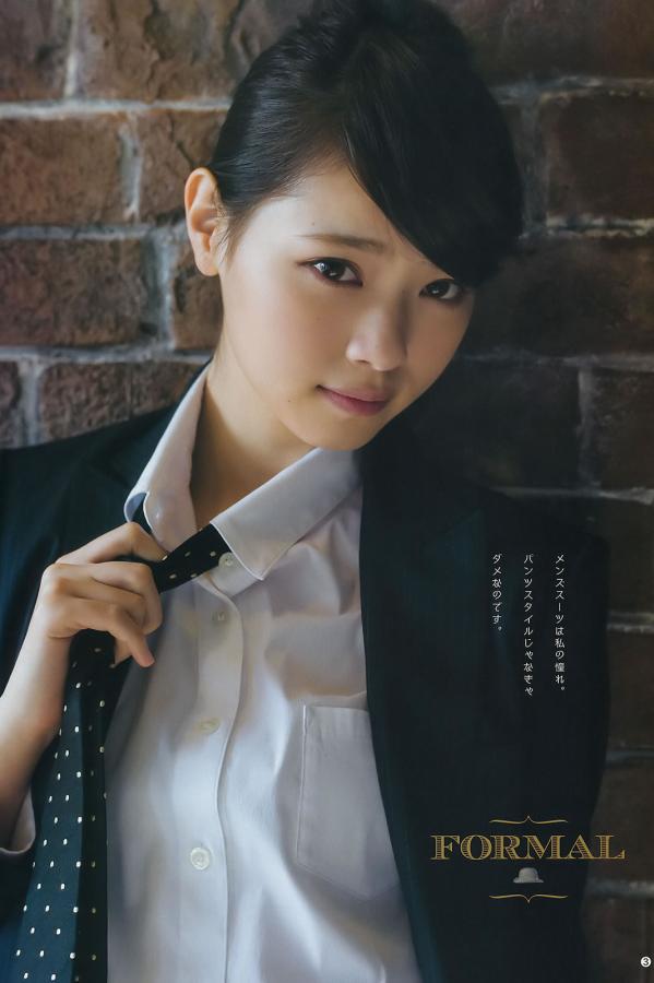 亚洲成av人在线视达达兔-人无码aⅴ片在线观看-中文字幕亚洲电影影音先锋-1440P免费国语