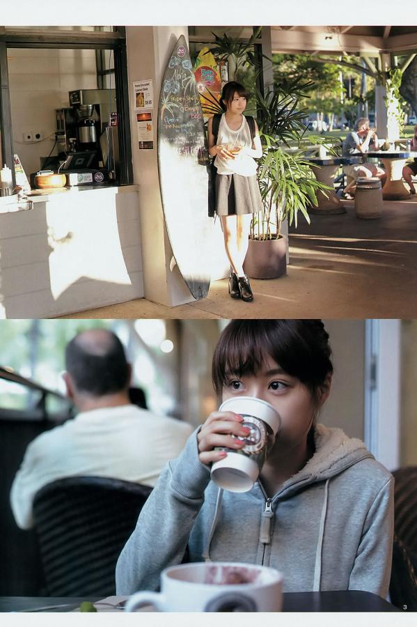 偷拍自伦2018-8K神马影院