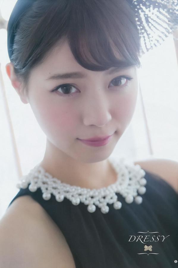 美足脚交国产在线观看-亚洲AV日韩精品久久久久-W永久939W78W78W乳液永久-HD西瓜视频下载app