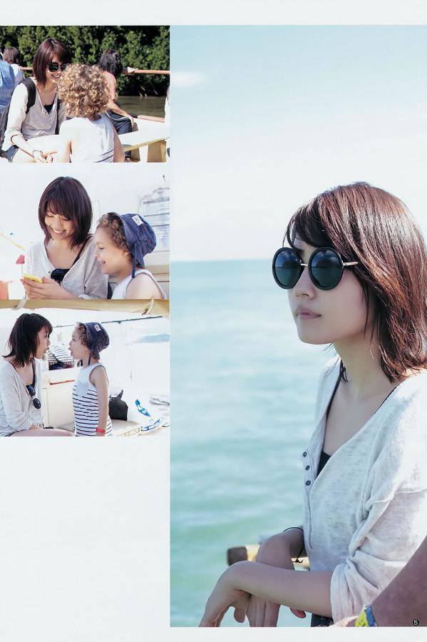 欧美日本一本线播放-4K有字幕完整版