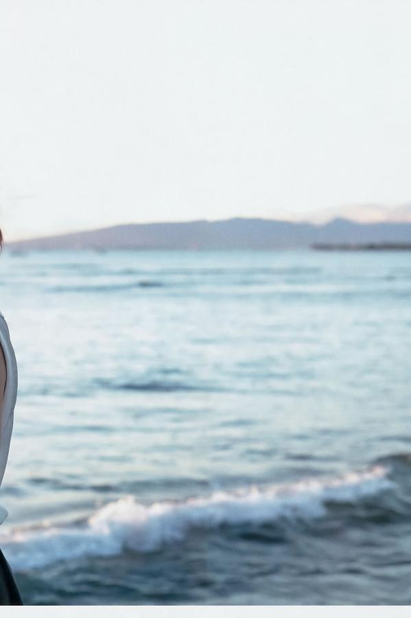 超碰人人草在线观看-4320P欧美在线观看