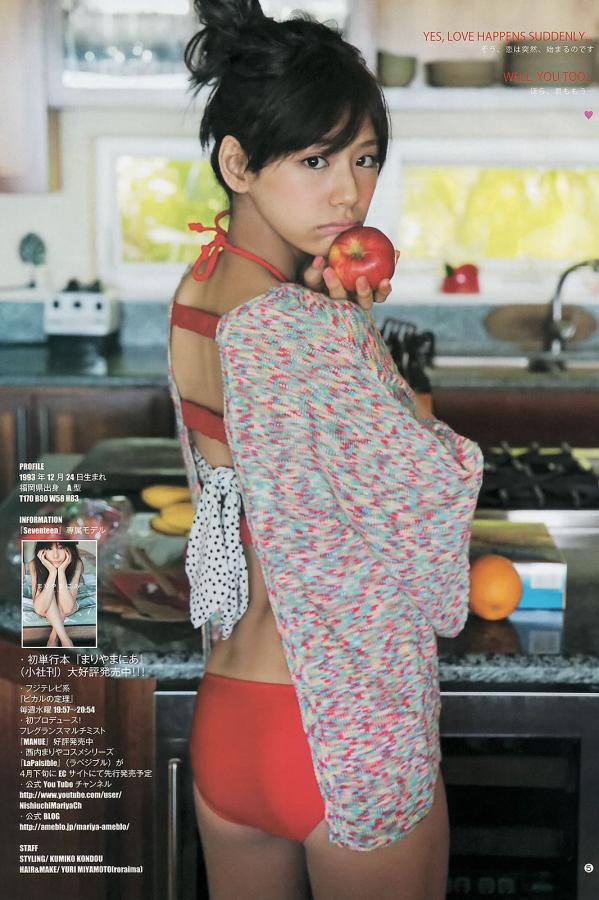 亚洲精品久中文字幕-佳片无删减影院-4K电视剧在线观看