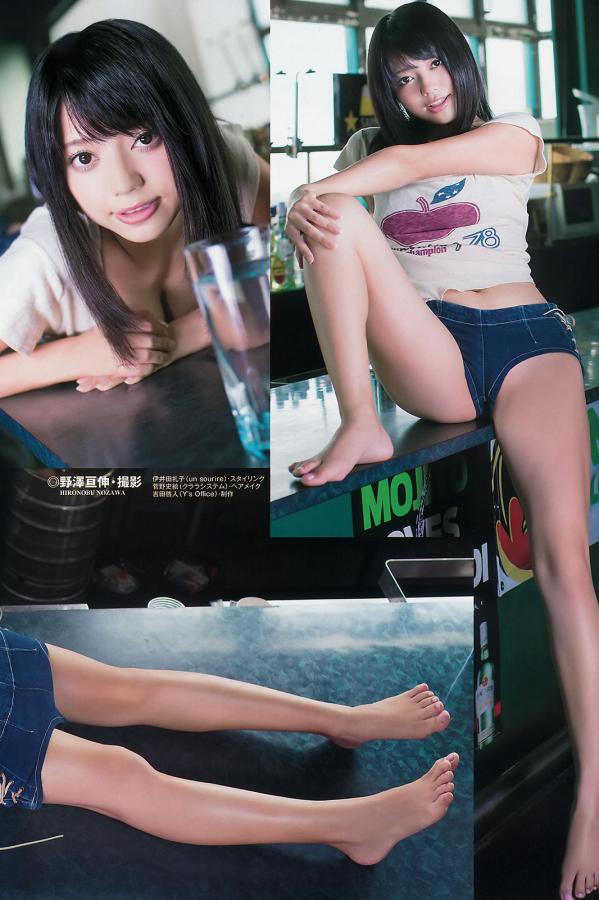 欧美日韩免费一区二区三区影视-人妻AV无码专区久久-Full HD免费手机观看