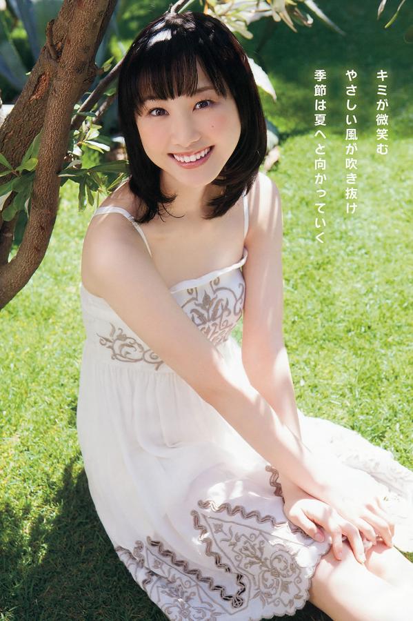 疯狂做受XXXX高潮中国-1440P视频大全