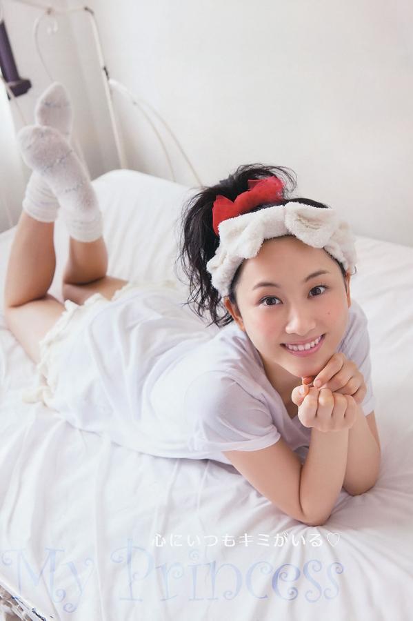 一二三四视频社区在线1二-HD高清字幕版在线播放