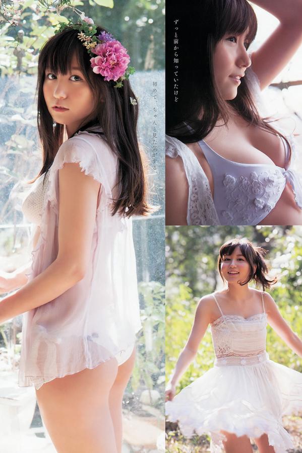 无码在线不卡视频-wanimal无圣光宅福利-4K韩国电影在线