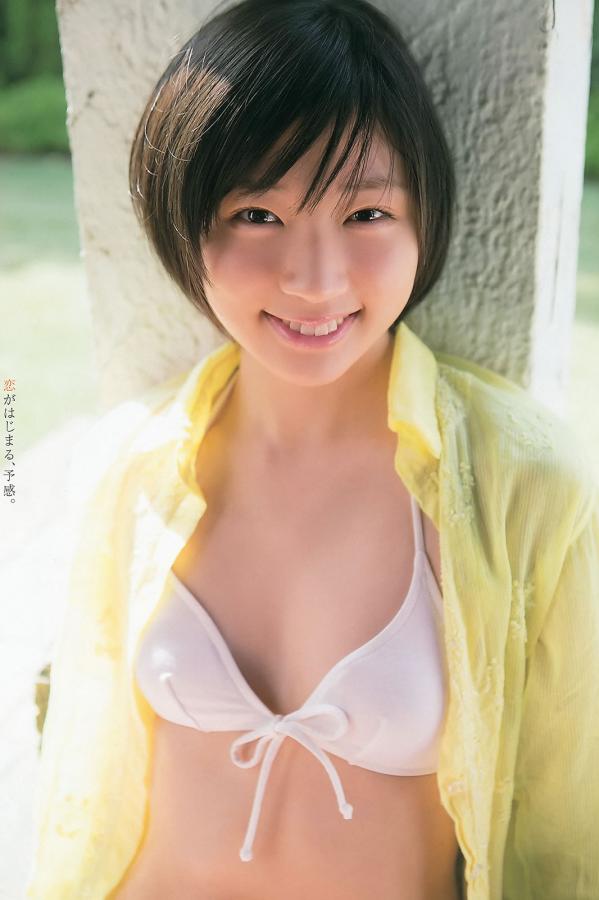 古典武侠中文字幕-亚洲AV无码一区东京热久久-小草在线观看免费观看-高清免费观看完整版下载