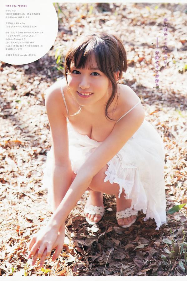 亚洲精品国产第七页在线-色综合久久天天综线观看-QHDBT种子搜索